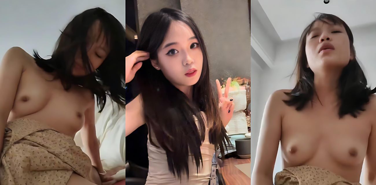 极品女大学生【雷思瑶】啪啪视频流出，大屌震动棒双插嫩逼女上位打桩揉阴蒂喷汁，男友伺候欲火焚身