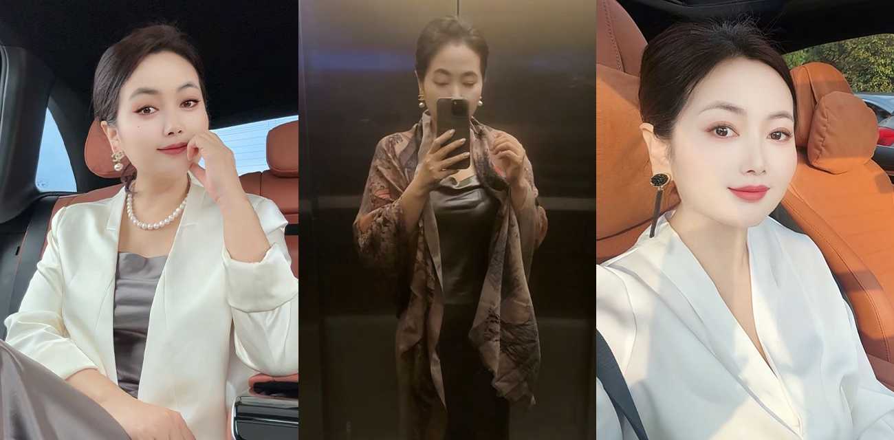 40岁阿姨风韵犹存包养小白脸疯狂榨精，被各种姿势爆操高潮不断浪叫连连