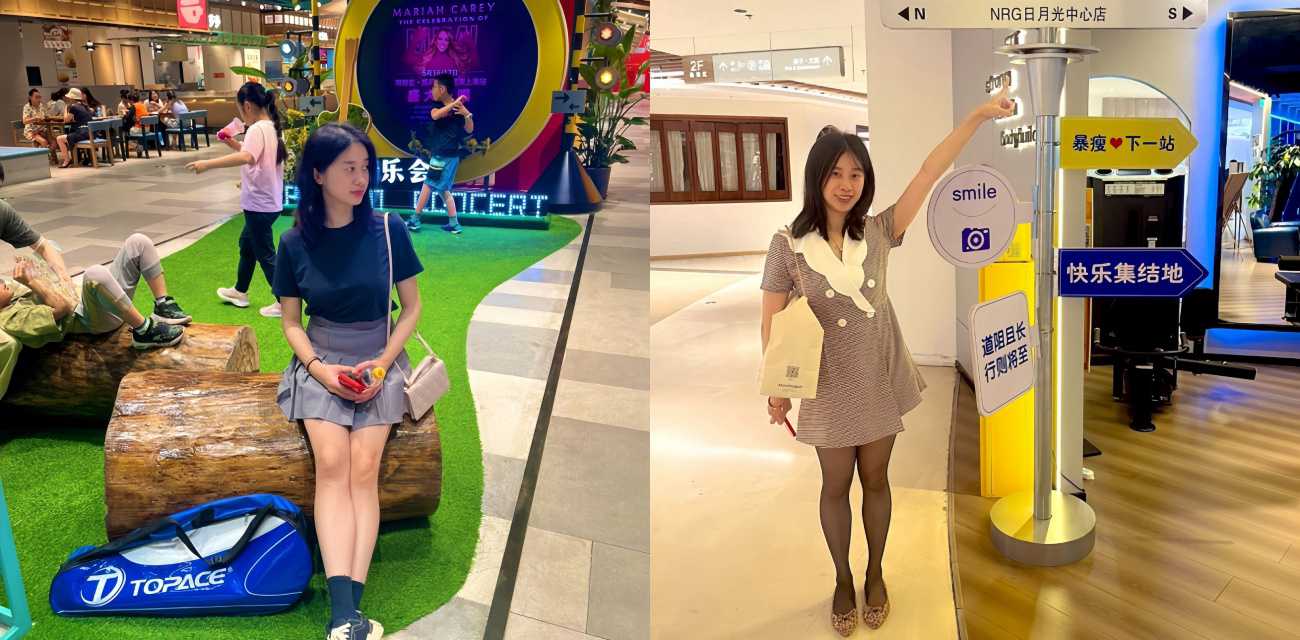 东莞极品少妇【沈晓璐】被炮友调教成风骚母狗，露脸口交深喉口爆良家气质私下淫荡至极