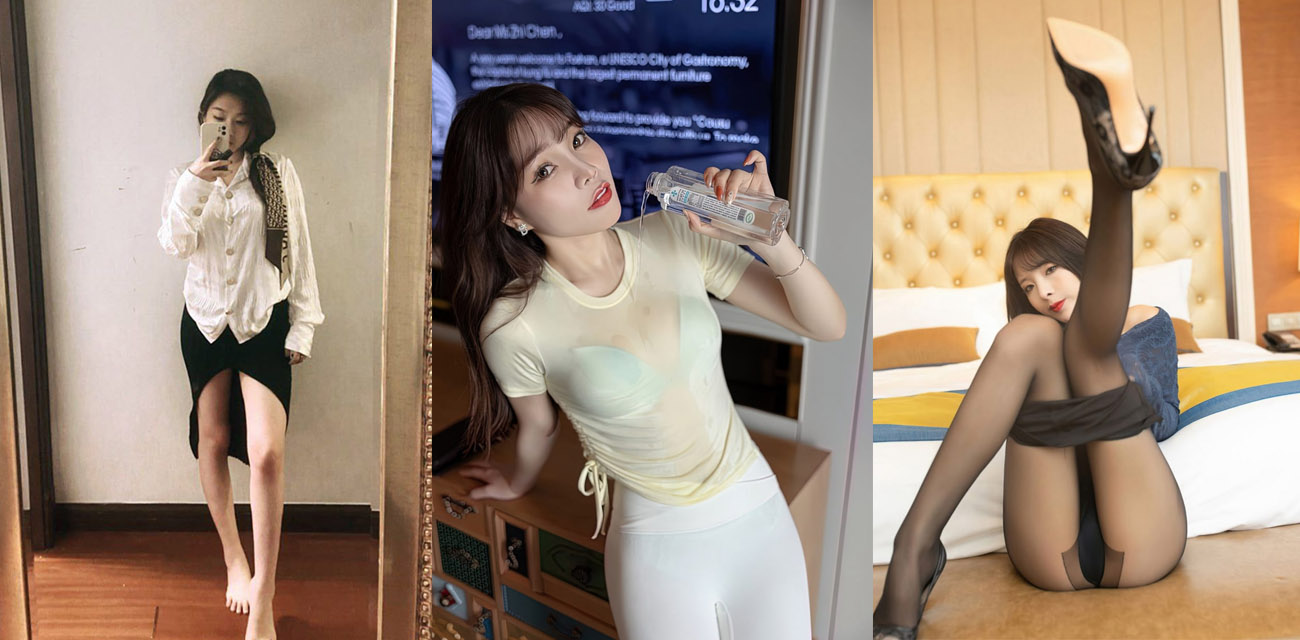 山东某校极品校花【莉莉】不雅视频泄露，高冷女神被学长调教校园女神床上变母狗