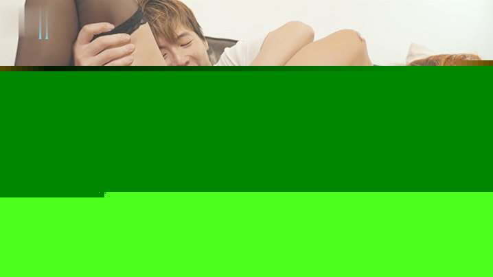 日系美少女性爱除灵-金宝娜