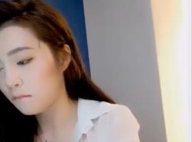 小姐姐直播做爱.